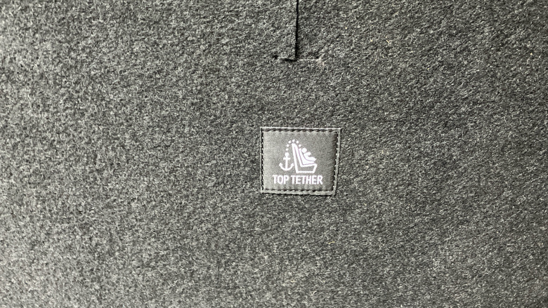 Nissan Qashqai 1.3 DiG-T MH 158 Acenta Premium 5dr Xtronic Petrol Hatchback